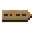 Указатель Sugar Maple