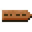 Указатель Swamp Gum