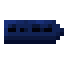 Указатель Cobalt