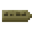 Указатель Cypress