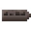 Указатель Dead