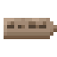 Указатель Larch