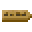Указатель Maple