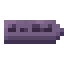 Указатель Mauve