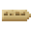 Указатель Palm