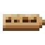 Указатель Pine