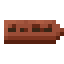 Указатель Redwood