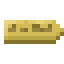 Указатель Bamboo