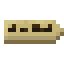 Указатель Birch