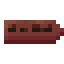 Указатель Mangrove