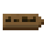 Указатель Spruce