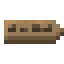Указатель Twilight Oak