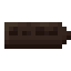 Указатель Ancient Root