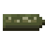 Указатель Grongle
