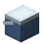 Cooler Box