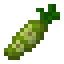 Wasabi Root