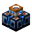 Frost Boiler