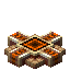Chronomark