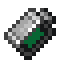 Chronon Cell