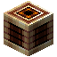 Metronome