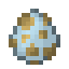Блитц