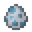Близз
