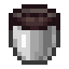 Creosote