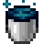 Ender