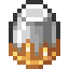 Glowstone