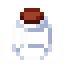 Банка