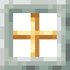 Упаковочный 2x2 штамп