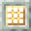 Упаковочный 3x3 штамп