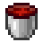 Redstone