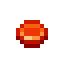 Сигналовая монета