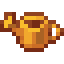 Лейка