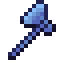 Dragonsteel Axe