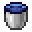 Dragonsteel