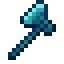 Enderium Axe