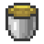 Lubricant
