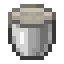 Polyolefin