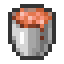 Raw Copper