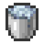 Raw Osmium