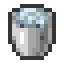 Raw Silver