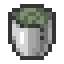 Raw Uranium