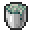 Raw Zinc