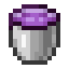 Shellite
