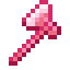 Twinite Axe