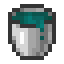 Molten Enderium