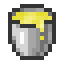 Molten Lumium