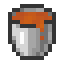 Molten Signalum